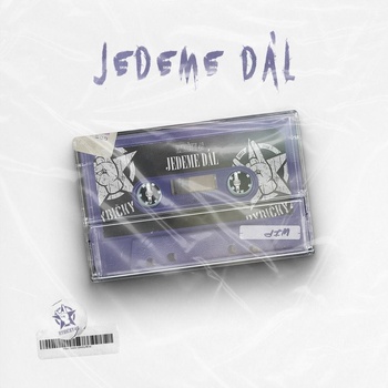 Rybičky 48: Jedeme Dál CD