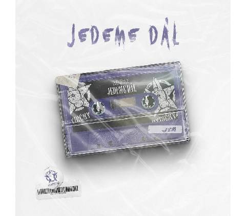 Rybičky 48: Jedeme Dál CD