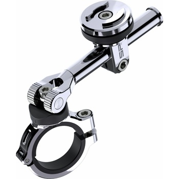 SP Connect Moto Mount 3D 1,5" Chrome 52878