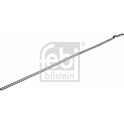 Upínací spona FEBI BILSTEIN 101085