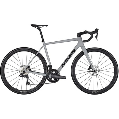 MMR Grand Tour 00 2025
