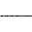 Yato YT-44222