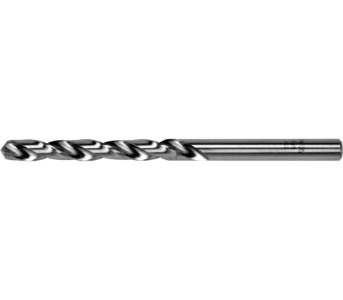 Yato YT-44222