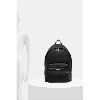 Giorgio Armani Раница Armani Exchange (XM002036.AF19931)