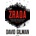 Zrada - David Gilman
