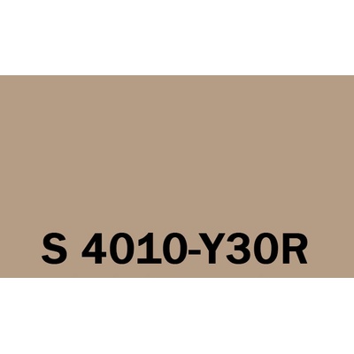 Het Soldecol HG 2,5L NCS S 4010-Y30R