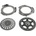 SACHS 3000 951 031