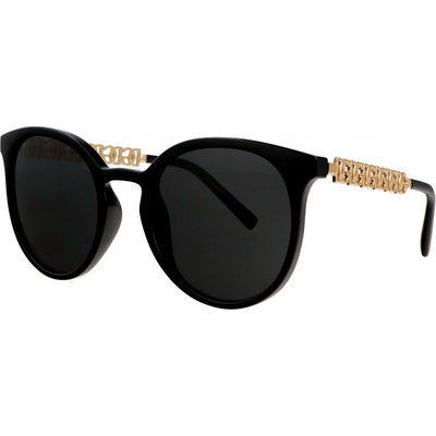 Dolce & Gabbana DG6189U 501 87