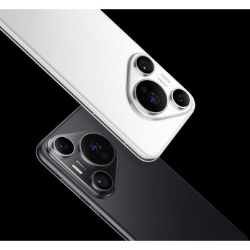 Image 1 of Huawei Pura 70 Pro 5G 512GB 12GB RAM Dual