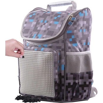 UWEAR Раница Pixie Crew Adventure