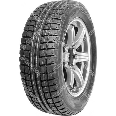 Antares Grip 20 235/45 R17 97H