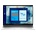 Dell Pro 16 PC16250 PC16250_U516G512GFIR