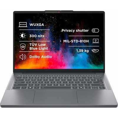 Lenovo IdeaPad Slim 3 83K00055CK