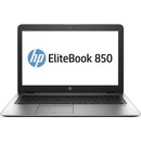 Notebooky HP EliteBook 850 V1C48EA