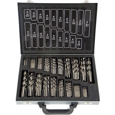 Silver S10412