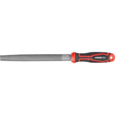 Strend Pro Premium DL622