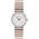 Sekonda Дамски часовник Seksy Edge Swarovski Crystals - S-40045.94 (S-40045.94)