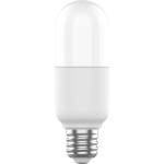 OSRAM LED крушка Osram - Recycled Plastic Stick 60, E27, 2700K, 806 lm (4099854535277)
