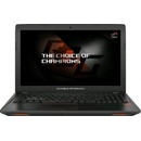 Asus GL553VE-FY081T