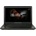 Asus GL553VE-FY081T