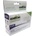 Compatible Мастилница GENERIK LC123/121/125 BROTHER, (BK-C-M-Y) (LF-INK-BROT-LC123-Pack)