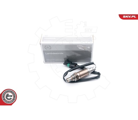 Lambda sonda ESEN SKV 09SKV529