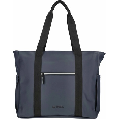 Enrico Benetti Bergen Shopper water repelent navy
