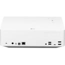 Image 1 of LG HU70LS