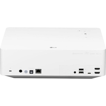 Image 1 of LG HU70LS