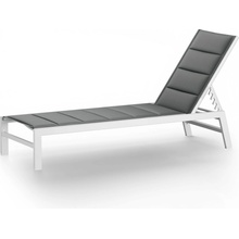 Blumfeldt Renazzo HMD1-Renazzo Lounge