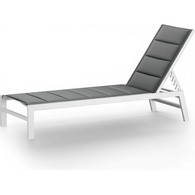 Blumfeldt Renazzo HMD1-Renazzo Lounge