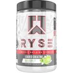 RYSE Loaded Creatine | with Creatine HCL & Creatine MagnaPower [321~435 грама] Baja Cooler