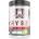 RYSE Loaded Creatine | with Creatine HCL & Creatine MagnaPower [321~435 грама] Baja Cooler