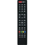 GENERAL HITACHI RC4860 - съвместимо дистанционно управление на марката General (RC4860) Дистанционно