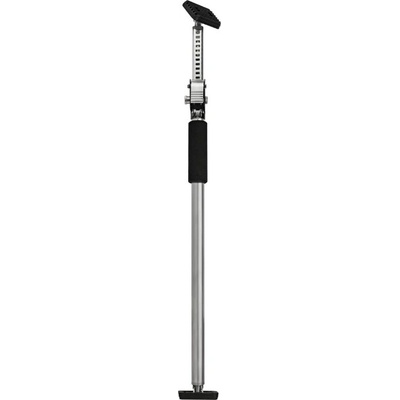 BESSEY Teleskopická podpěra na sádrokarton BESSEY ST250
