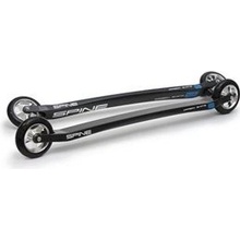 Spine Carbon Skate rollerski