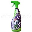 Cillit Bang Spray univerzální 750 ml