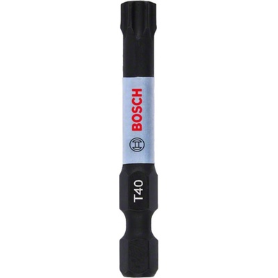 Bosch T40 2 ks 2608522533