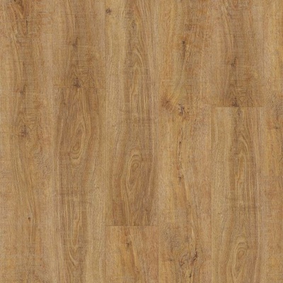 Fatra Thermofix Pro 14137-1 Dub caramel 1 m²