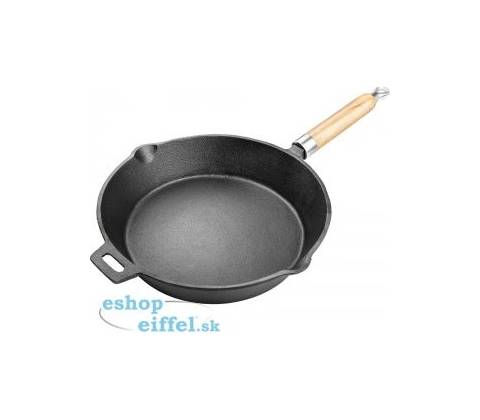 Lamart LT1070 25,2 cm