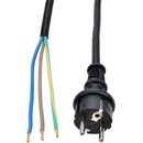 Solight (PF36)