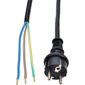 Solight (PF36)