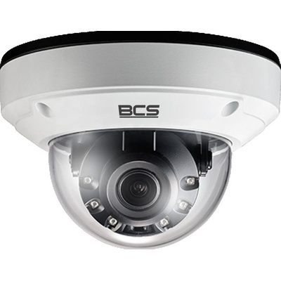 BCS Ultra BCS-U-DIP32FSR3-Ai2
