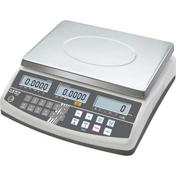 Kern CFS 30K0.5