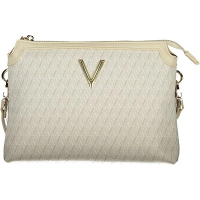 Valentino bags Дамска чанта valentino bags, Размер uni, Цвят Бежов (vbs9ox42queenre_beecrumu)