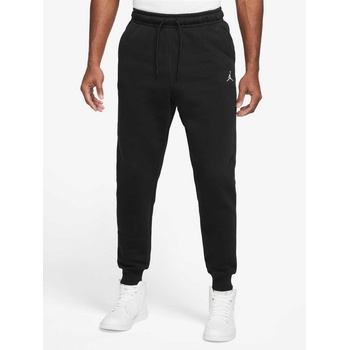 JORDAN Спортно долнище m j ess flc pant