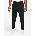 JORDAN Спортно долнище m j ess flc pant