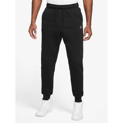 JORDAN Спортно долнище m j ess flc pant