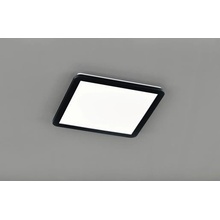 Reality R62932032