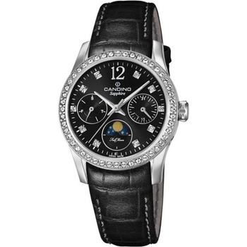 Image 1 of Candino C4684/3